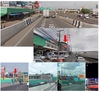 ขายอาคาร สำนักงาน  ติด ถ.พระราม2 มหาชัย 5 ถ.เศรษฐกิจ 1 สมุทรสาคร