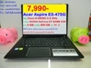รูปย่อ Acer Aspire E5-475G รูปที่1