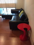FOR RENT   Centric Scene Aree 2 next to BTS Ari 1 Bedroom -53 sq. m., 6th  floor, East