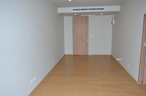NOBLE REVENT for sale 150 meters from Phyathai BTS and ARL station 1 Bed and 55 sqm 10211000 bath รูปที่ 1