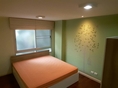 Condo For Rent 49 Plus next to  BTS Thonglor-2 Bedrooms-2 Bathrooms-73.5 sq. m-3rd-floor