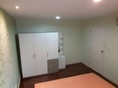 Condo For Sell 49 Plus next to  BTS Thonglor 2 Bedrooms-73.5 sq. m-3rd-floor Fully Furnished 