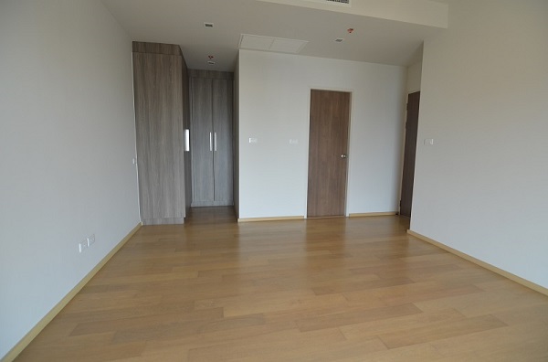 NOBLE RE D for sale only 5 minute walk from BTS Ari 53 sqm 1 bed 10415000 bath รูปที่ 1