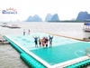 รูปย่อ ทัวร์อ่าวพังงา เกาะไข่ เรือเร็ว ราคาพิเศษ รูปที่2