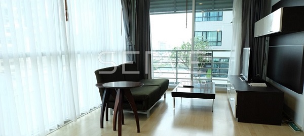 NOBLE LITE for rent Only 7 minute walk from BTS Ari 66 sqm studio and 25000 bath per month รูปที่ 1