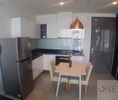 Quinn Condo Ratchada for Sale or Rent - 1 bed / 1 bath / 45 sqm / price - 5900000 THB  