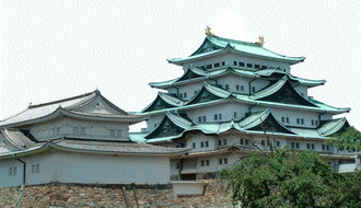 ทัวร์ญี่ปุ่น-NAGOYA MATSUMOTO FUJI ซุปตาร์ ลิงทั้งเจ็ด 5 วัน 3 คืน (XJ) รูปที่ 1