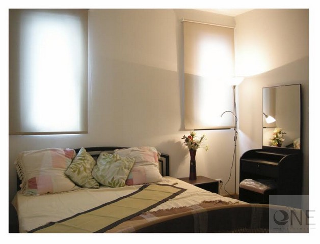 Supalai Premier Place Asoke for Sale or Rent - 2 bed / 2 bath / 80 sqm / price - 8450000 THB   รูปที่ 1