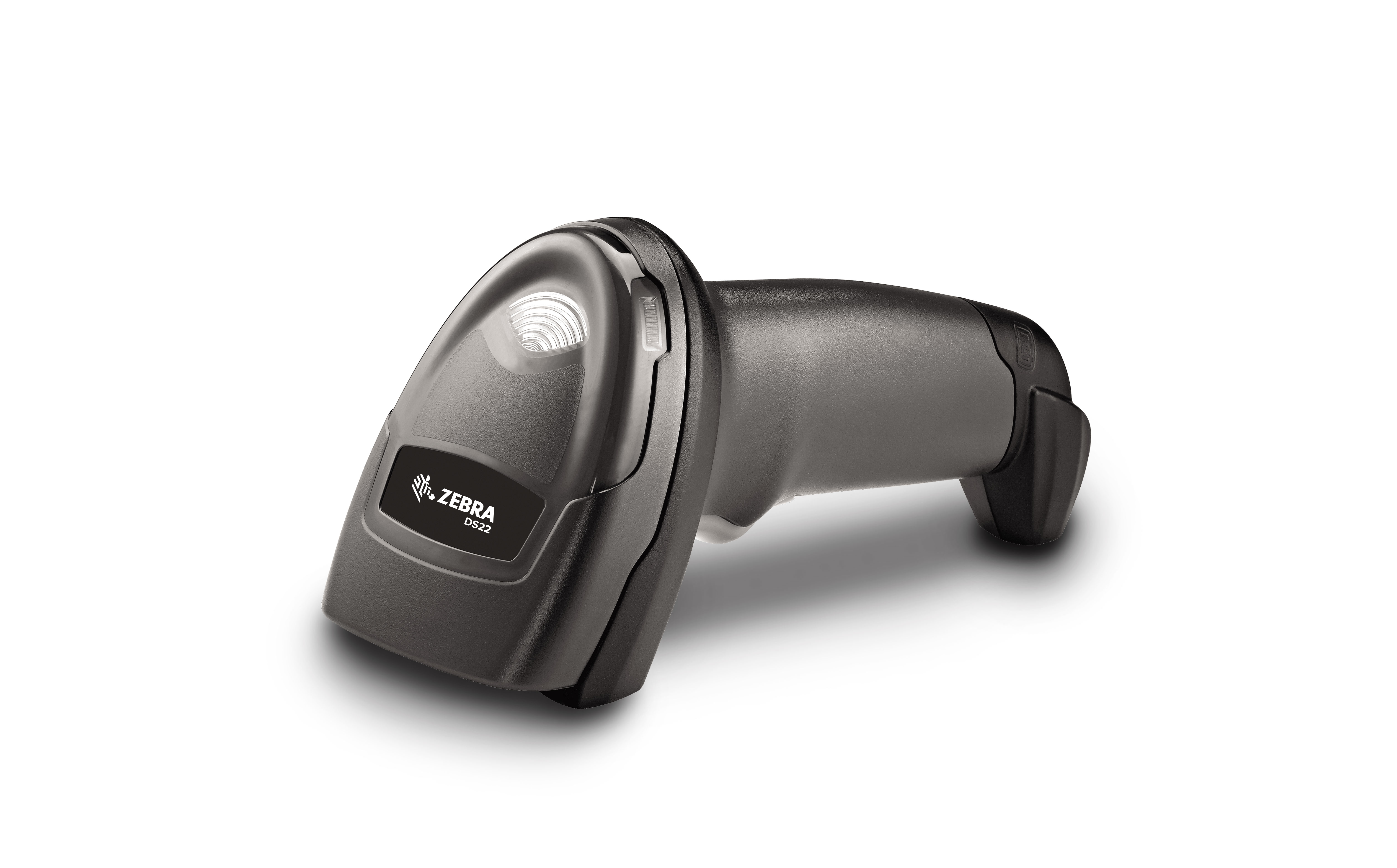 DS2208 อ่านรหัสบาร์โค้ด 1D และ 2D QR code HANDHELD IMAGERS อ่านบาร์โค้ดผ่านหน้าจอมือถือ หน้าจอคอมพิวเตอร์  *เหมาะสำหรับการใช้งานในธุรกิจ Retail -Point Of Sales (POS) -Loyalty applications -Electrolnics coupon reddemtion รูปที่ 2