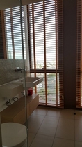 2 bedrooms for rent at Lofts Ekkamai close to BTS Ekkamai