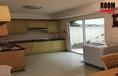 (เช่า) FOR RENT PARINYALUK RAMA 2 / 3 beds 4 baths / 21 Sqw.**18,000** CLOSE CENTRAL RAMA 2