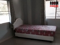 (เช่า) FOR RENT HOUSE KRUNGTHEPKREETHA 8 / 4 beds 3 baths / 70 Sqw.**40,000**HOT DEAL