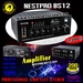 รูปย่อ #Nestpro Amplifier BS12-2ch รูปที่4