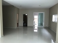 For Sale Many houses The palazzo rama3 - suksawat - Starting 16 MTHB Fully furnished 