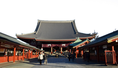 ทัวร์ญี่ปุ่น-TOKYO FUJI ซุปตาร์ SUPER SKI 5 วัน 3 คืน (XJ)