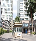 For Sale Many Room Available Lumpini Place Ratchada-Thapra - Starting from 1.79 MTHB