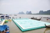 รูปย่อ ทัวร์พังงา เกาะนาคา เรือเร็ว ราคาประหยัด รูปที่2