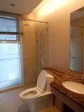 For Rent 2Bedrooms in Sukhumvit11 (BTS Nana). The Prime 11 Condominium. Fully Furnished.
