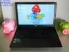 รูปย่อ ACER Aspire V5-571G  - i5 3317U 1.7 GHz   รูปที่2