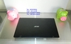 รูปย่อ ACER Aspire V5-571G  - i5 3317U 1.7 GHz   รูปที่4