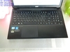 รูปย่อ ACER Aspire V5-571G  - i5 3317U 1.7 GHz   รูปที่3