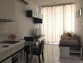 For Rent The President Condo Sukhumvit 81 One step to BTS on Nut