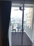 For Rent 2Bedrooms @ The Empire Place Sathorn. Fully Furnished.