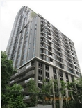 Condo next to BTS Aree For Rent Centric Ari Station-2 bedrooms-2 bathrooms-53  sqm., 25th plus floor