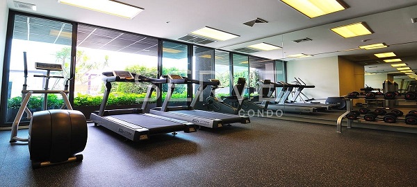 Noble remix for sale with skywalk from BTS Thonglo 6900000 Bath Studio 42 sqm  รูปที่ 1
