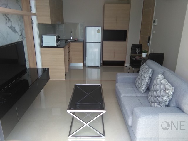 D 25 Thonglor for Sale - 1 bed / 1 bath / 40 sqm / price - 4200000 THB   รูปที่ 1