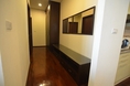 Noble Ora for rent room 2 108 sqm 2 Beds 50000 bath per month 