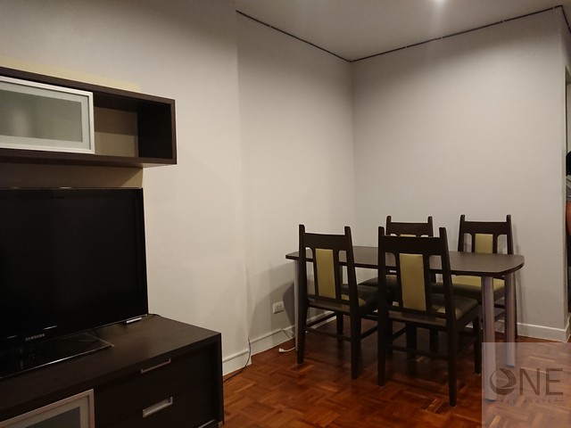 Adamas Phahonyotin for Rent - 1 bed / 2 bath / 60 sqm / price - 20000 THB   รูปที่ 1