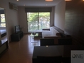 Plus 38 Hip for Rent - 1 bed / 1 bath / 50 sqm / price -  22000 THB  