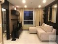 Condo One X Sukhumvit 26 for Rent - 1 bed / 1 bath / 50 sqm / price -  29000 THB  