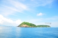 ล่องเรือใบสุดหรู Discover Catamaran  ชมเกาะไม้ท่อน  ว่ายน้ำดูปะการัง