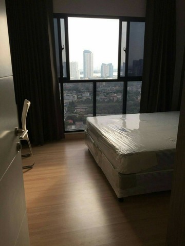 Condo for SALE	ขายคอนโด	Urbano Absolute Sathorn - Taksin	9.7 ลบ.	2 นอน	74.4 ตรม รูปที่ 1