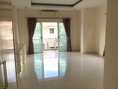 Sale Detached House, Grand Maneerin Sammuk-Bangsaen, Chonburi