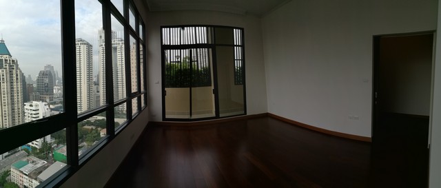 Condo for RENT	ให้เช่าคอนโด	Supalai Elite Suan Plu	180000 บาท	4 นอน	265.92 ตรม รูปที่ 1