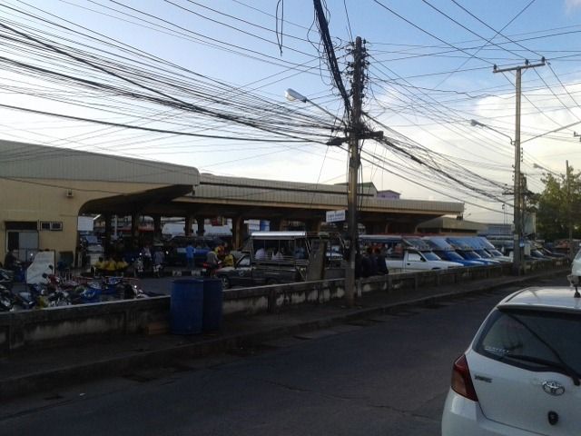 เซ้งด่วนร้านขายของทำเลดี เซ้ง 24 ปี ทำเลดี ในตัวเมืองระยอง รูปที่ 5