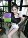 รูปย่อ Amarita Slim Curve ลดน้ำหนัก ไม่จำเป็นต้องอด ดักจับไขมัน แป้ง  น้ำตาล รูปที่6