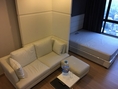 Urgent Sale Urbano Absolute Sathon-Taksin Many Room Available - Starting from 3.4 MTHB