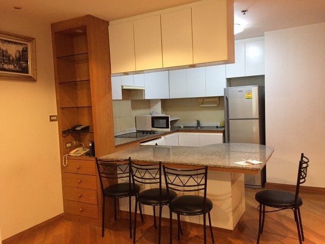 Condo for RENT	ให้เช่าคอนโด	Regent Royal Place 1	30000 บาท	2 นอน	87 ตรม รูปที่ 1