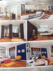 ขายด่วนบ้านหรูถูกสุดๆ ในทำเลทอง เพียง 20ล้าน ลาดพร้าว83  บ้าน Modern Contemporary  รูปที่ 1