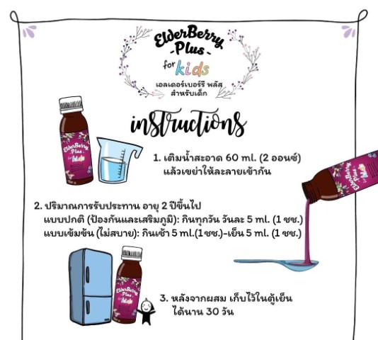 Gold Milk Guernsey นมวัวแท้ 100% ไม่ผสมนมผง อร่อยเต็มคุณค่าสารอาหารจาก ธรรมชาติ รูปที่ 7