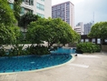NOBLE HOUSE PHAYATHAI for rent 20000 Bath per month 1 Bed 44 sqm