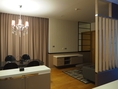 Condo for RENT	ให้เช่าคอนโด	Hyde Sukhumvit 11	80000 บาท	3 นอน	104 ตรม