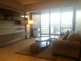 Condo for RENT	ให้เช่าคอนโด	The Met	70000 บาท	2 นอน	92 ตรม