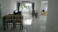 CR00423:Room For Rent Water Ford Rama 4 Condominium 18,000THB/month