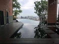 CR00428:Room For Rent Chapter One Midtown Ladprao 24 12,500THB/Month