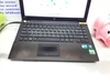 รูปย่อ HP ProBook 5320m รูปที่3